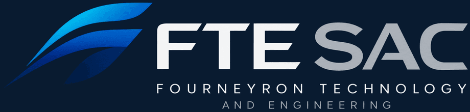 FTE SAC — Fourneyron Technology and Engineering