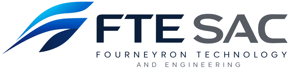 FTE SAC — Fourneyron Technology and Engineering